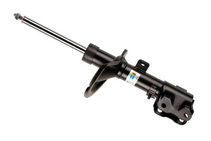22-213839 Bilstein Стойка gas b4 fr