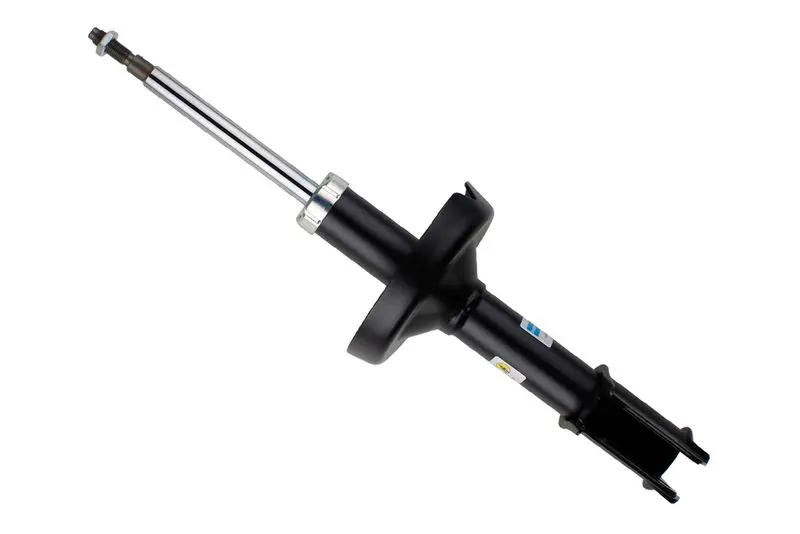 Bilstein 22111715 Амортизатор подвески Renault