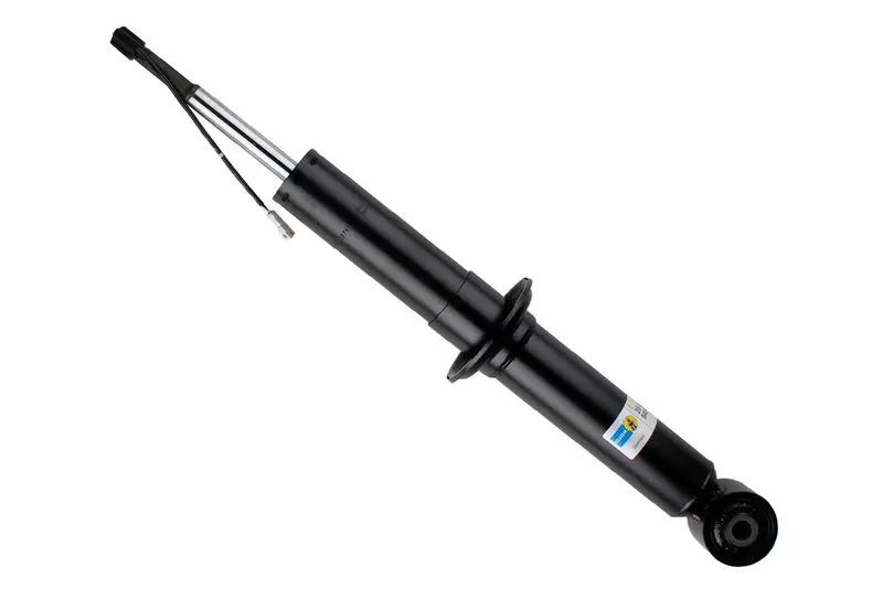 20-146078 Bilstein Амортизатор подвески