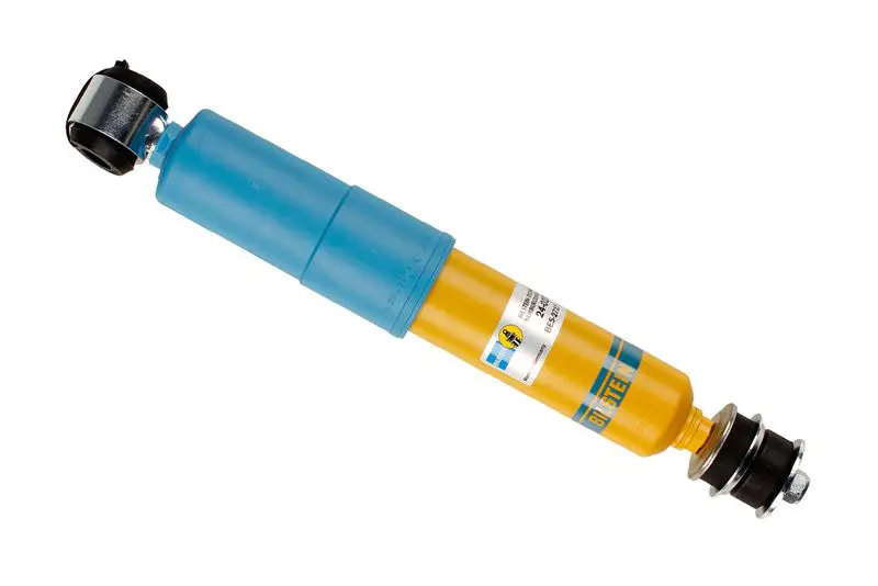 Bilstein 24027274 Амортизатор задний газовый