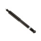 Bilstein 19184142