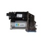 BILSTEIN 10256510