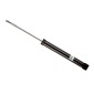 BILSTEIN 19067803