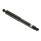 BILSTEIN 19065632