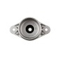 Bilstein 12224470