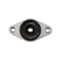 Bilstein 12224470