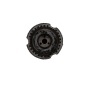 Bilstein 12231621