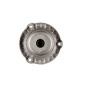 Bilstein 12244966