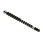 Bilstein 19132495