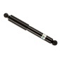 Bilstein 19141626