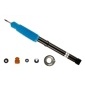 Bilstein 19142142