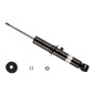 Bilstein 19219134