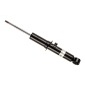 Bilstein 19219134