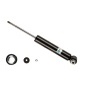 Bilstein 19220970