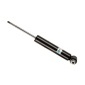 Bilstein 19220970