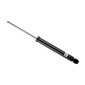 Bilstein 19229409
