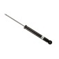 Bilstein 19229416