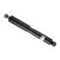 Bilstein 19242958
