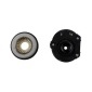 BILSTEIN 12226504