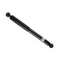 19227085 BILSTEIN Амортизатор