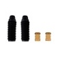 BILSTEIN 11299332