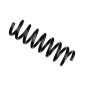 Bilstein 36240791
