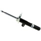 Bilstein 22220578
