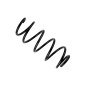 37318666 BILSTEIN Пружина ходовой части