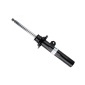 Bilstein 22247070