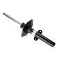Bilstein 22277275