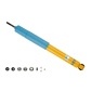 Bilstein 24016360