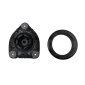 BILSTEIN 12238163