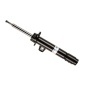 Bilstein 22183873