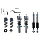 BILSTEIN 48304498
