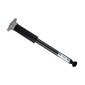 BILSTEIN 24265775