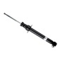 BILSTEIN 19280998
