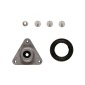 BILSTEIN 12245000