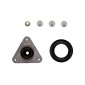 BILSTEIN 12245000
