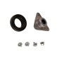 BILSTEIN 12245000