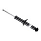 Bilstein 19278421