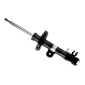 BILSTEIN 22264985
