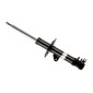 Bilstein 22196934