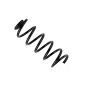 36295265 Bilstein Пружина ходовой части