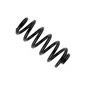 BILSTEIN 36301973