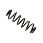 BILSTEIN 36199655