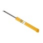 BILSTEIN 22236326