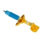 Bilstein 35118312
