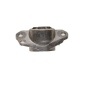 BILSTEIN 12226429