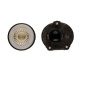 BILSTEIN 12226481