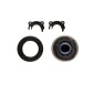 BILSTEIN 12224456
